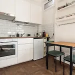 Casina Eur
