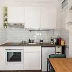 Casina Eur