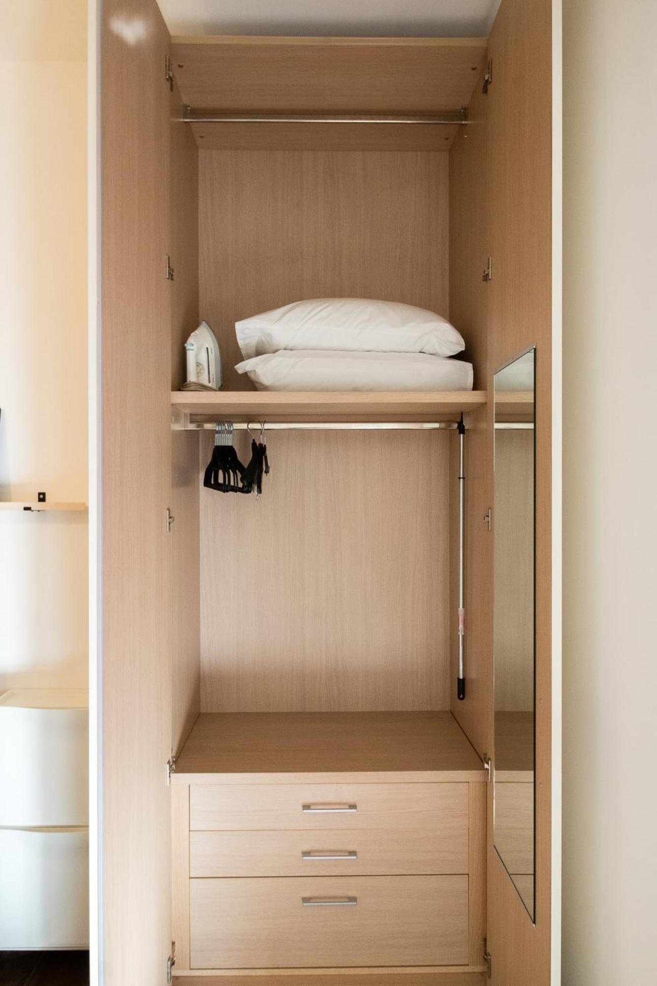 Appartamento Casina Eur *