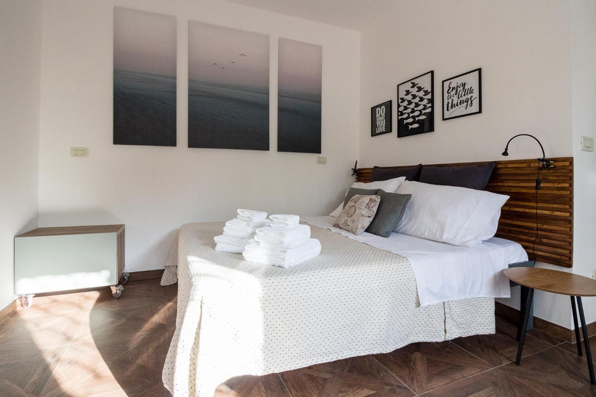 Casina Eur *